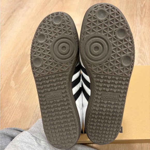 Adidas Samba - Picture 5 of 5